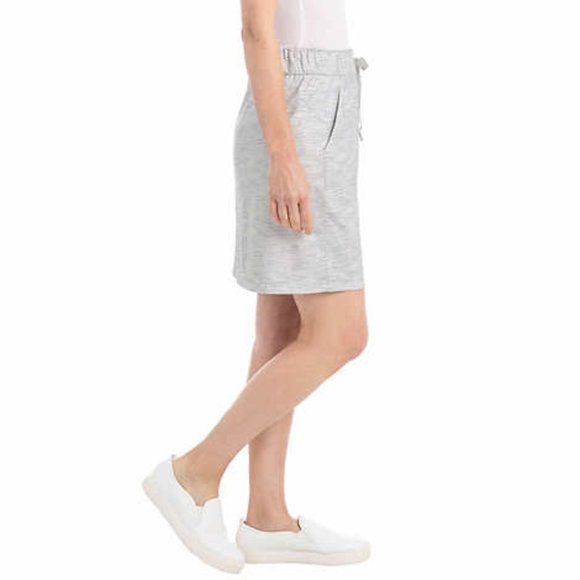 Hilary Radley Ladies' Pull-on Skirt NWT Size XXL - Picture 2 of 4